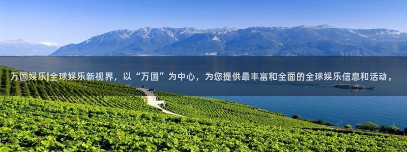 赢彩网4官网